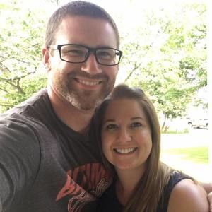 Meet your Posher, Craig